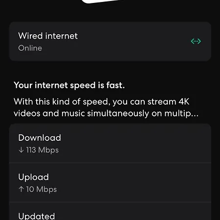 Apartament Mercury Luxe Retreat In Mercury Towers St. Julian's