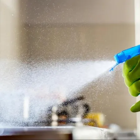 Lejlighed Mercury Luxe Retreat In Mercury Towers Saint Julian's